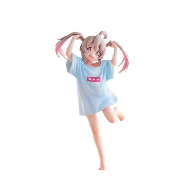 Onimai I'm Now Your Sister 1/6 Oyama Mahiro