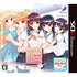 Onna no Ko to Misshitsu ni Itara **shichau Kamoshirenai Nintendo 3DS
