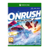 ONRUSH Xbox One