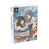Ore no Kanojo no Ura Omote: Pure Sweet Heart [Limited Editon] Sony PSP