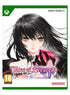 Tales of Berseria Remastered Xbox Series X