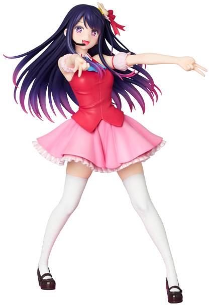 Oshi no Ko 1/8 Ai
