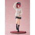 Oshi no Ko Arima Kana 1/6 Bazurase Fashion Ver