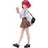 Oshi no Ko Arima Kana 1/6 Date Style Ver