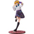 Oshi no Ko Memcho 1/6 Bazurase Fashion Ver
