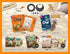 OU [Collector's Edition] Nintendo Switch