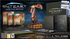 Outcast A New Beginning [Adelpha Edition] [Collector's Edition] PlayStation 5