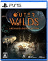Outer Wilds [Archeologist Edition] (Multi-Language) PlayStation 5