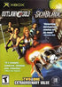 Outlaw Golf & SeaBlade Bundle Xbox