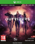 Outriders Xbox One
