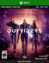 Outriders Xbox One