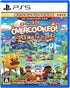 Overcooked! All You Can Eat [New Price Edition] (Multi-Language) PLAYSTATION 5
