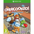 Overcooked [Gourmet Edition] Xbox One