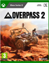 OVERPASS 2 XBOX SERIES X