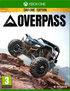 OVERPASS Xbox One