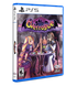 Overrogue PlayStation 5