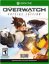 Overwatch [Origins Edition] Xbox One