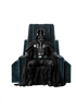 DARTH VADER ON THRONE 1/10 ART SCALE