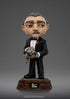 DON VITO CORLEONE THE GODFATHER MINI CO
