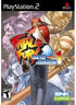 Fatal Fury: Battle Archives Volume 1 Playstation 2