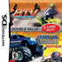 ATV: Thunder Ridge Riders / Monster Truck Mayhem Nintendo DS
