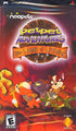 Neopets Petpet Adventures: The Wand of Wishing Sony PSP
