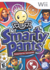 Smarty Pants Wii