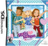 Holly Hobbie & Friends Nintendo DS