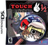 Touch Detective 2 1/2 Nintendo DS