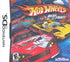 Hot Wheels: Beat That Nintendo DS