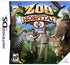 Zoo Hospital Nintendo DS