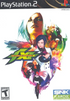 King of Fighters XI Playstation 2