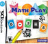 Math Play Nintendo DS