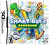 Smart Boy's: Gameroom Nintendo DS
