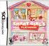 Smart Girl's: Playhouse Nintendo DS