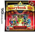 Interactive Storybook DS Series 2 Nintendo DS