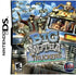 Big Mutha Truckers Nintendo DS
