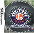 Lionel Trains On Track Nintendo DS