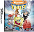 Nicktoons Unite! Nintendo DS