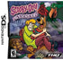 Scooby-Doo! Unmasked Nintendo DS