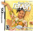 That's So Raven: Psychic on the Scene Nintendo DS