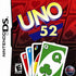 UNO 52 Nintendo DS
