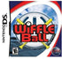 Wiffle Ball Nintendo DS