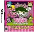 Fukoumori: Moririi no Unhappy Project Nintendo DS