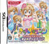 Kirarin Revolution Tsukutte Misechao! Kime*Kira Stage Nintendo DS