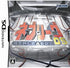 Nep League DS Nintendo DS