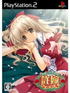 Iinazuke (Princess Soft Collection) Playstation 2