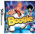Boogie Nintendo DS