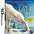 Arctic Tale Nintendo DS