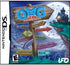 O.M.G. 26 Our Mini Games Nintendo DS
